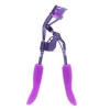 Best Eyelash Curler Künstliche Wimpern
