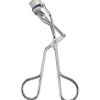 Best Eyelash Curler Classic Künstliche Wimpern