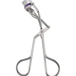 Best Eyelash Curler Classic Künstliche Wimpern