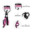 Best Eyelash Curler With Comb Künstliche Wimpern
