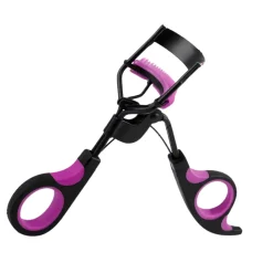 Best Eyelash Curler With Comb Künstliche Wimpern