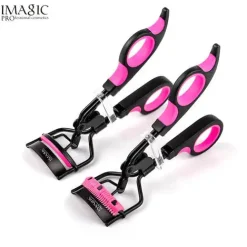 Best Eyelash Curler With Comb Künstliche Wimpern
