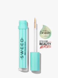 Online Eyelash Growth Serum Wimpernserum