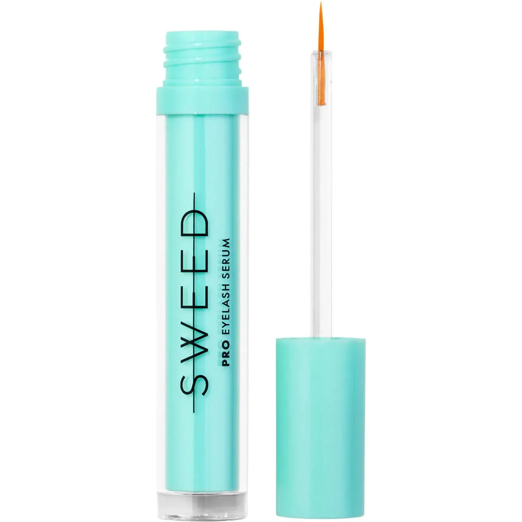 Online Eyelash Growth Serum Wimpernserum