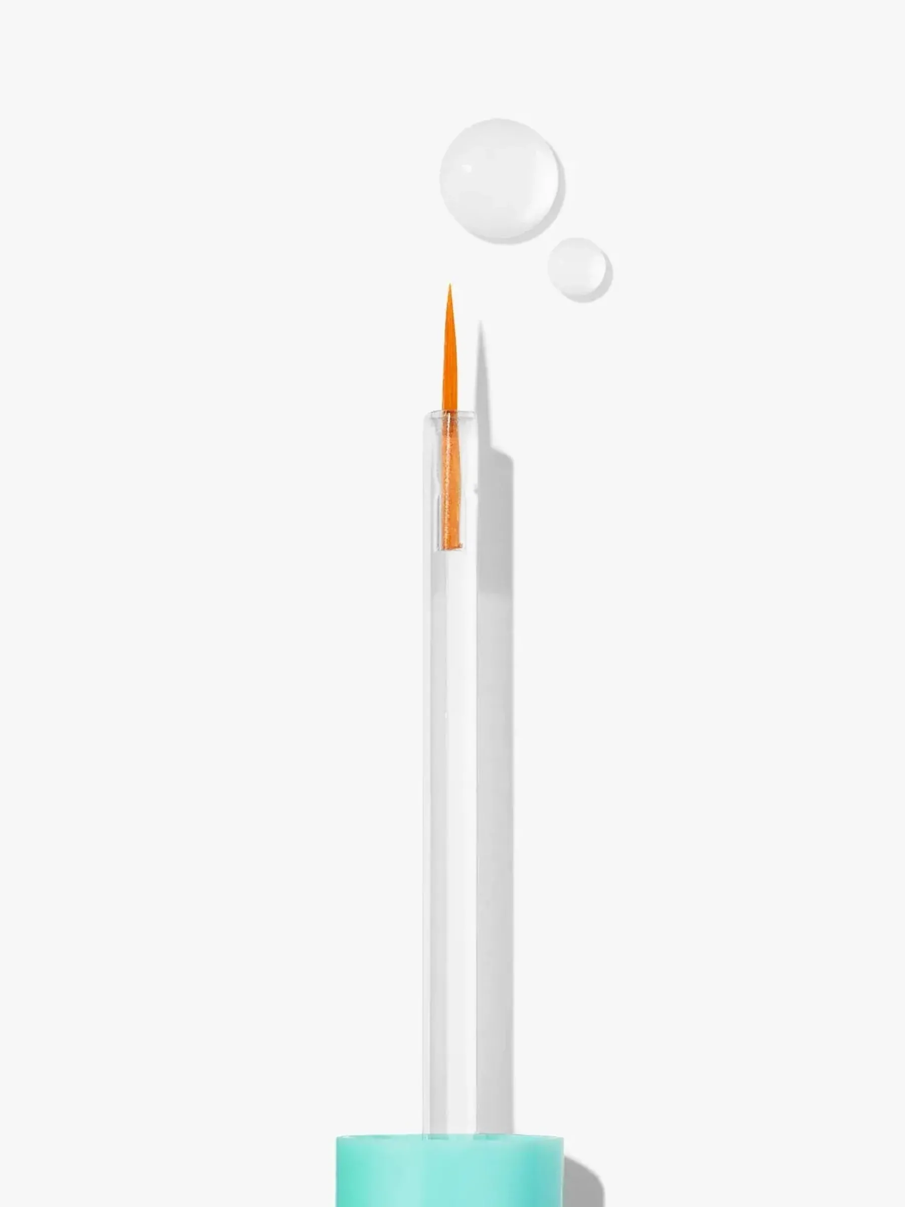 Online Eyelash Growth Serum Wimpernserum