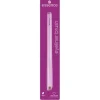 Clearance Eyeliner Brush 01 Just Wing it Eyeliner Pinsel|Tön Mehr