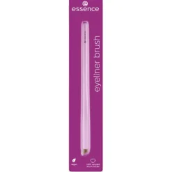 Clearance Eyeliner Brush 01 Just Wing it Eyeliner Pinsel|Tön Mehr