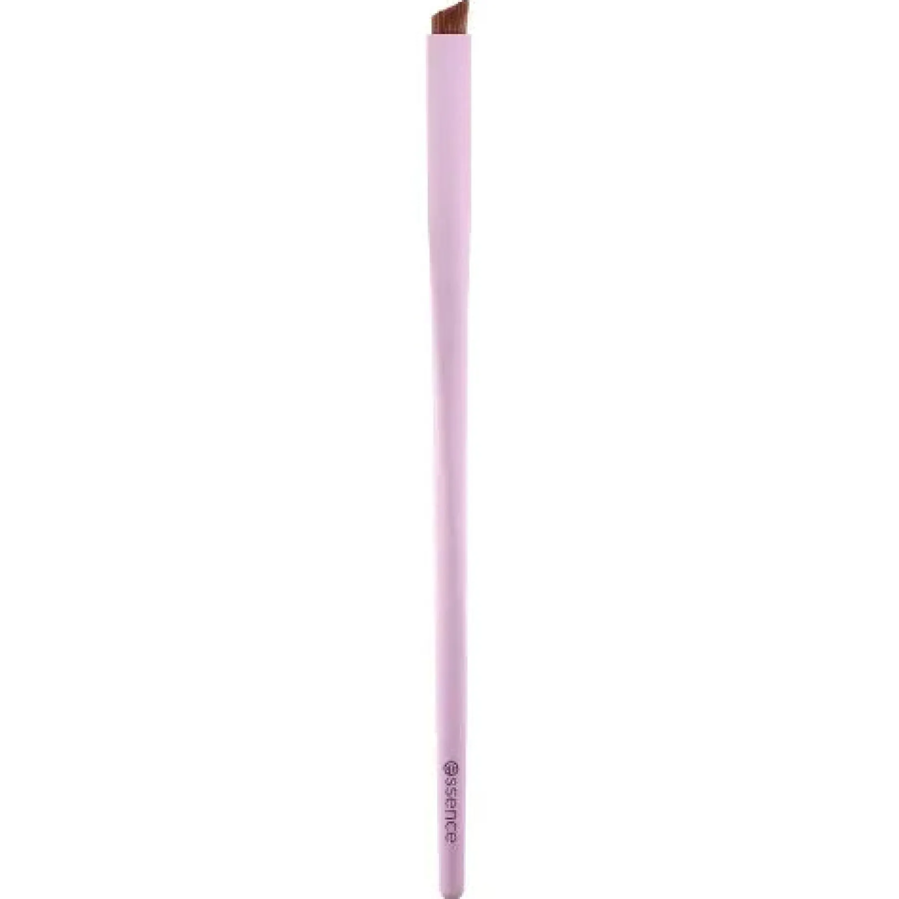 Clearance Eyeliner Brush 01 Just Wing it Eyeliner Pinsel|Tön Mehr