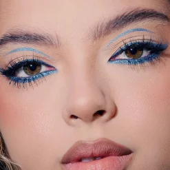 Best Eyeliner Cancel Me Eyeliner