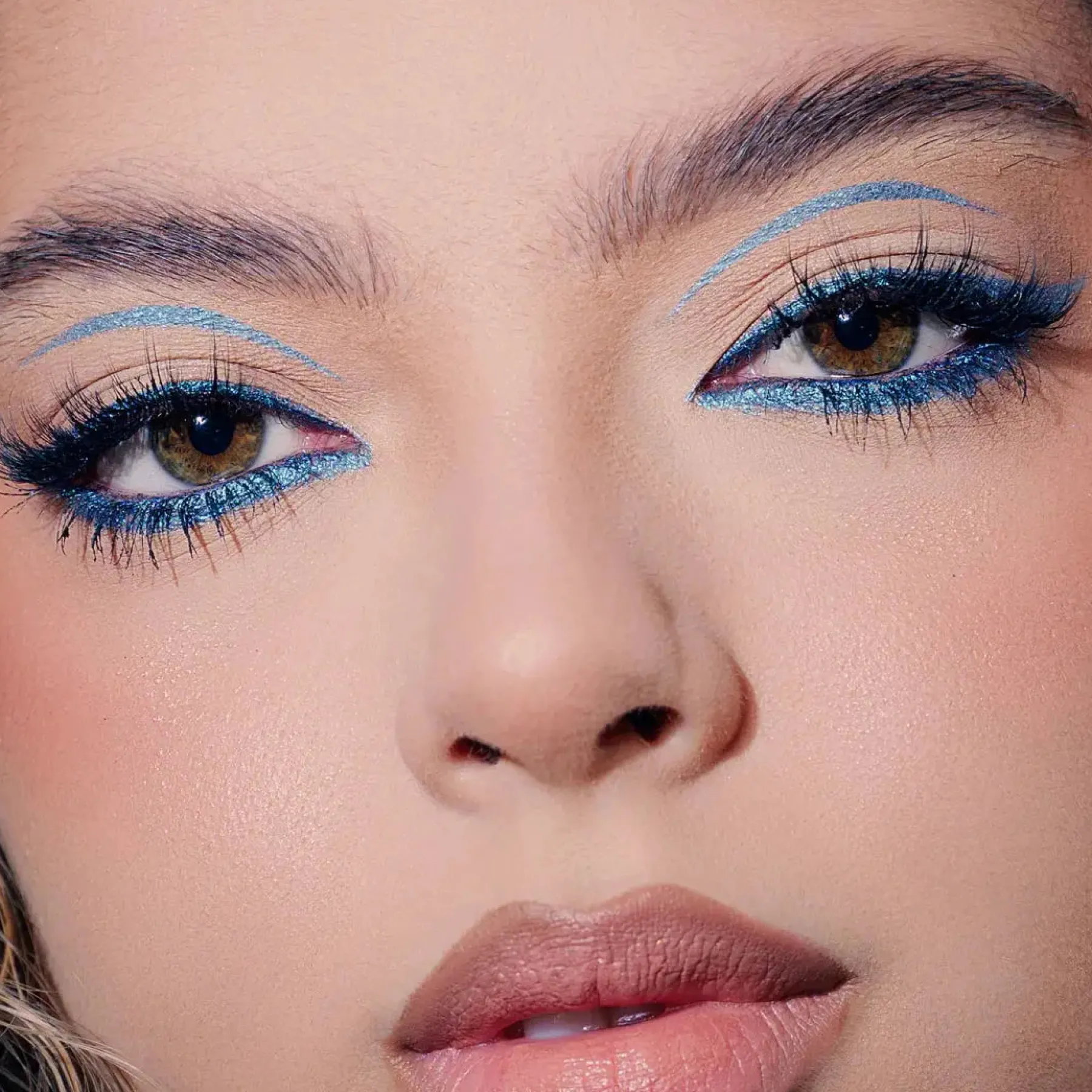 Best Eyeliner Cancel Me Eyeliner