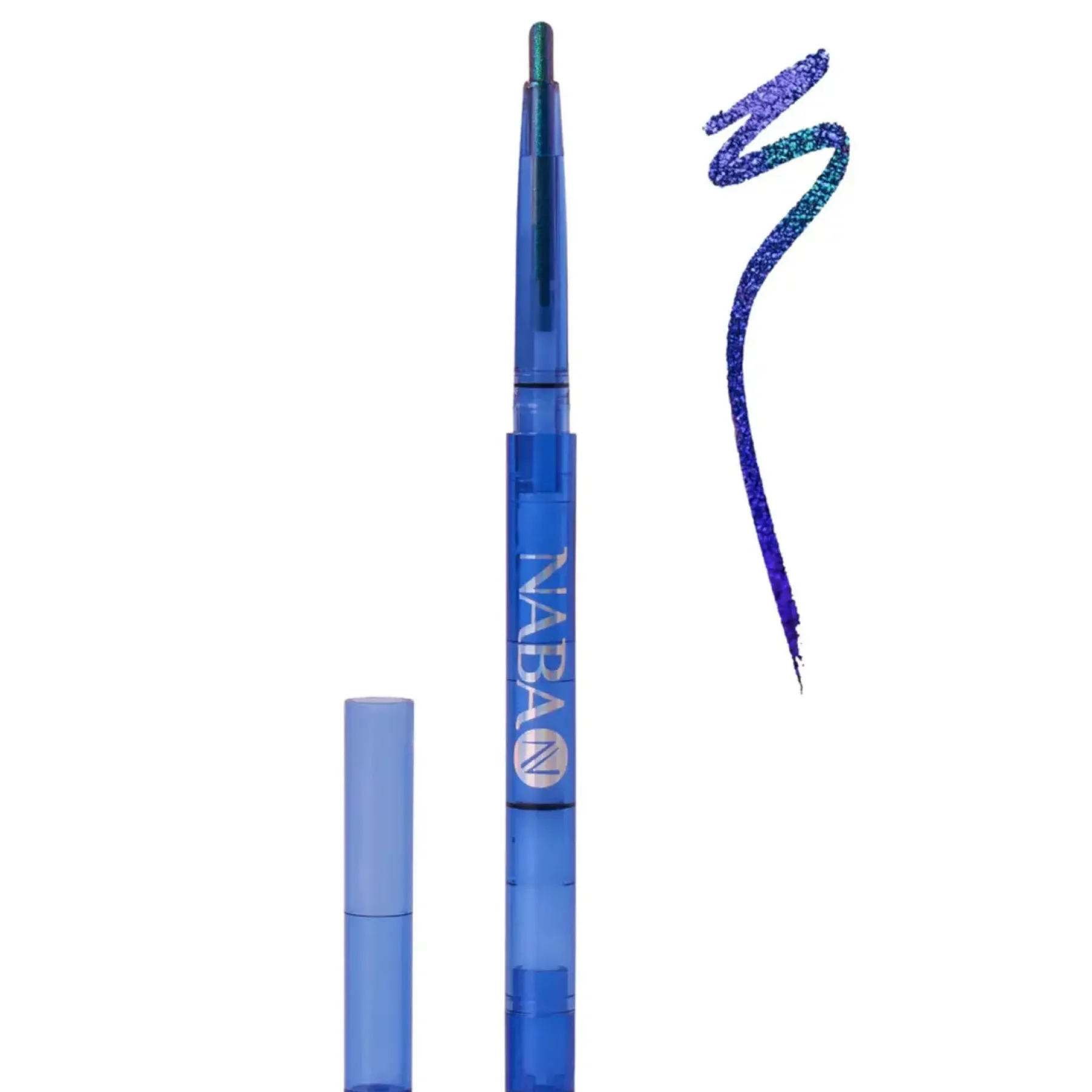 Best Eyeliner Cancel Me Eyeliner