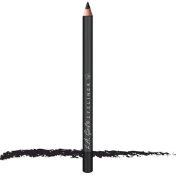 Best Eyeliner Pencil Eyeliner