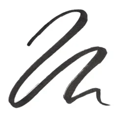 Online Eyeliner Pen Extra Long Lasting 010 Blackest Black Vegan Eyeliner|Eyeliner