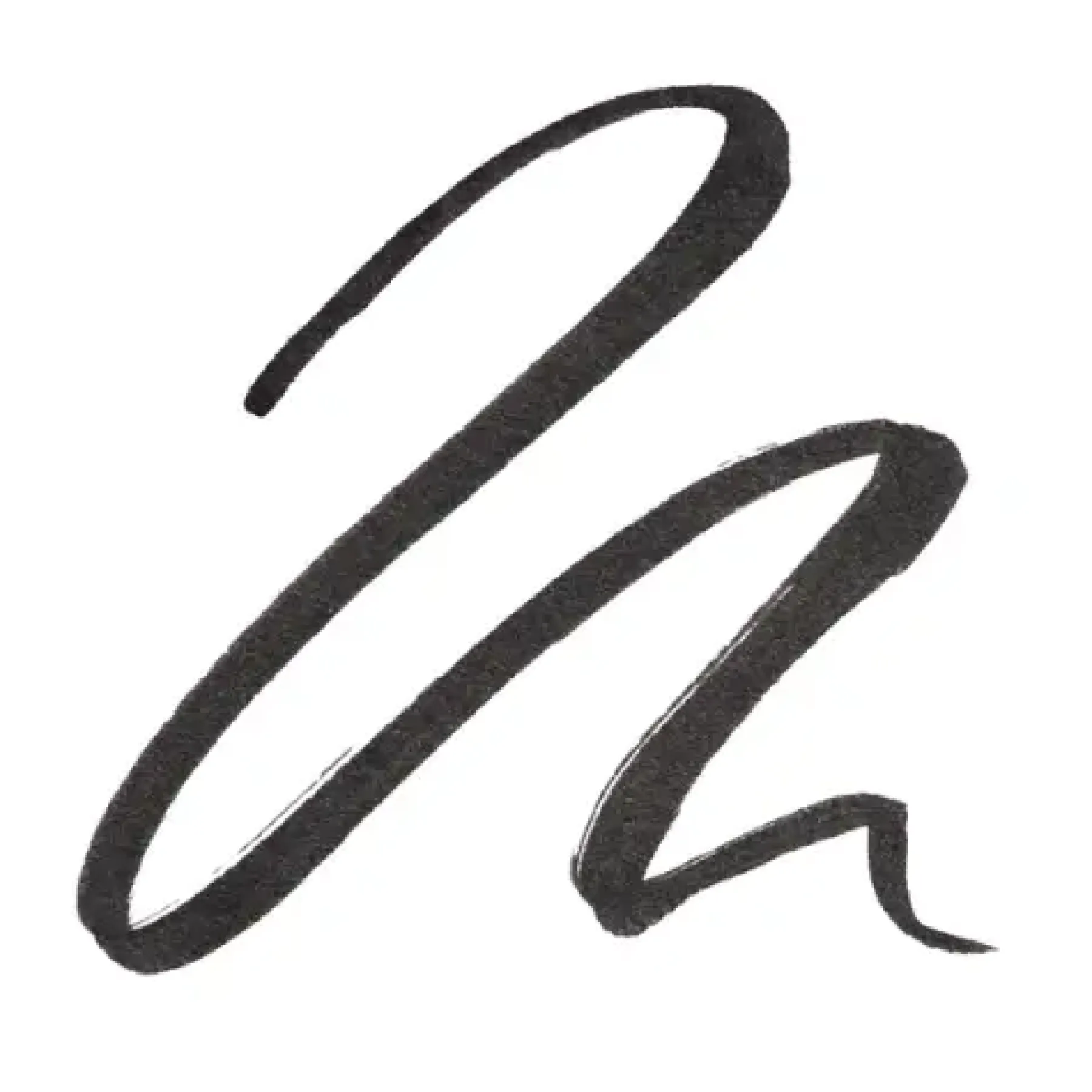 Online Eyeliner Pen Extra Long Lasting 010 Blackest Black Vegan Eyeliner|Eyeliner