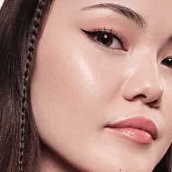 Hot Eyeliner Pen Extra Long Lasting 020 Brown Vegan Eyeliner|Eyeliner