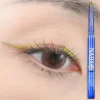 Sale Eyeliner Unapologetic Vegan Eyeliner|Eyeliner