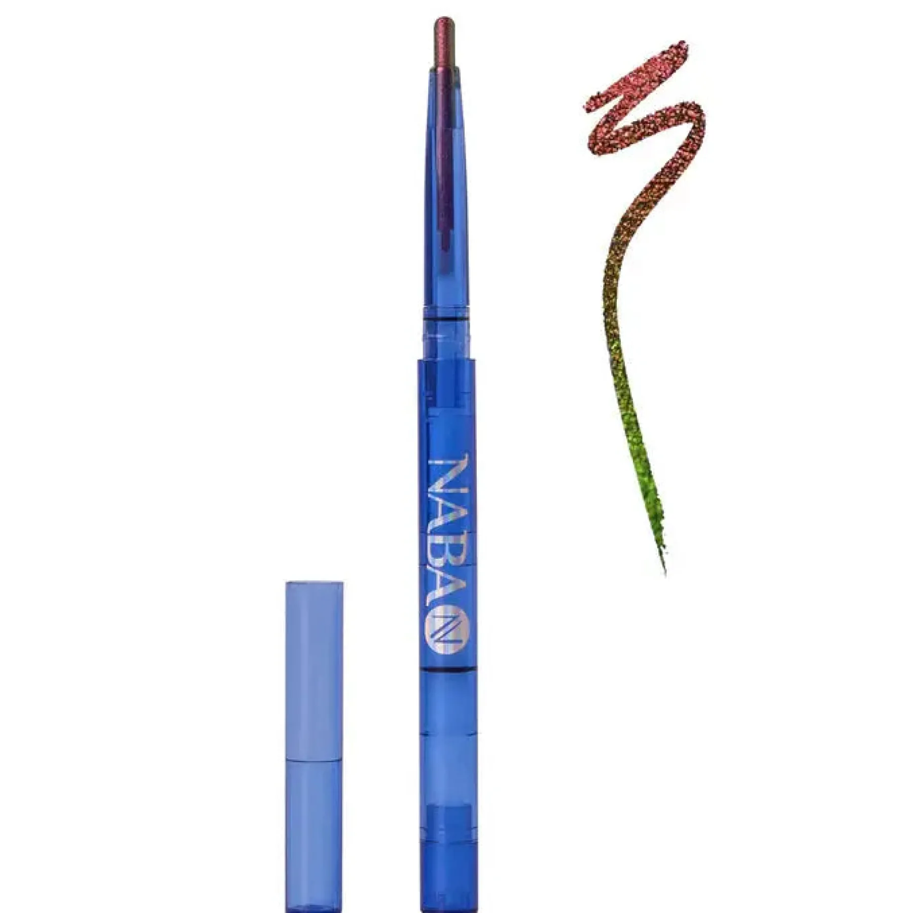 Sale Eyeliner Unapologetic Vegan Eyeliner|Eyeliner