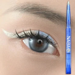Sale Eyeliner Villain Era Vegan Eyeliner|Eyeliner