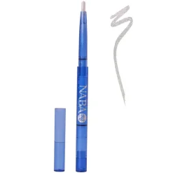 Sale Eyeliner Villain Era Vegan Eyeliner|Eyeliner
