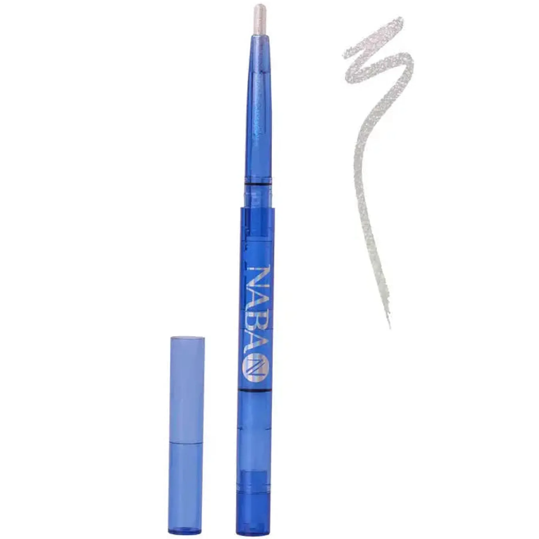 Sale Eyeliner Villain Era Vegan Eyeliner|Eyeliner