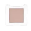 Discount Eye Lust Matte Icon Eyeshadow Hero Lidschatten|Vegane Lidschatten