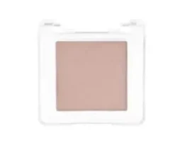 Discount Eye Lust Matte Icon Eyeshadow Hero Lidschatten|Vegane Lidschatten