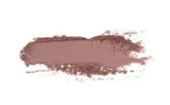 Discount Eye Lust Matte Icon Eyeshadow Hero Lidschatten|Vegane Lidschatten