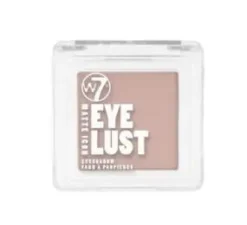 Discount Eye Lust Matte Icon Eyeshadow Hero Lidschatten|Vegane Lidschatten