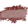 Best Eye Lust Spotlight Single Eyeshadow Centre Stage Lidschatten|Vegane Lidschatten