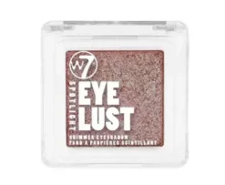 Best Eye Lust Spotlight Single Eyeshadow Centre Stage Lidschatten|Vegane Lidschatten