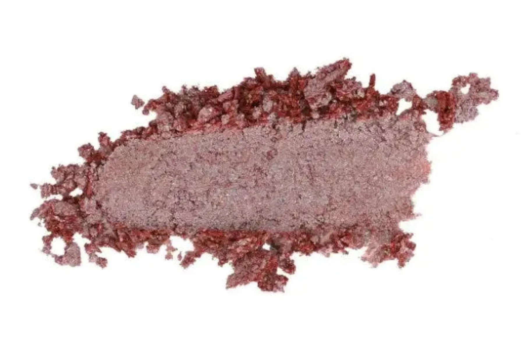 Eye Lust Spotlight Single Eyeshadow Encore Lidschatten|Vegane Lidschatten