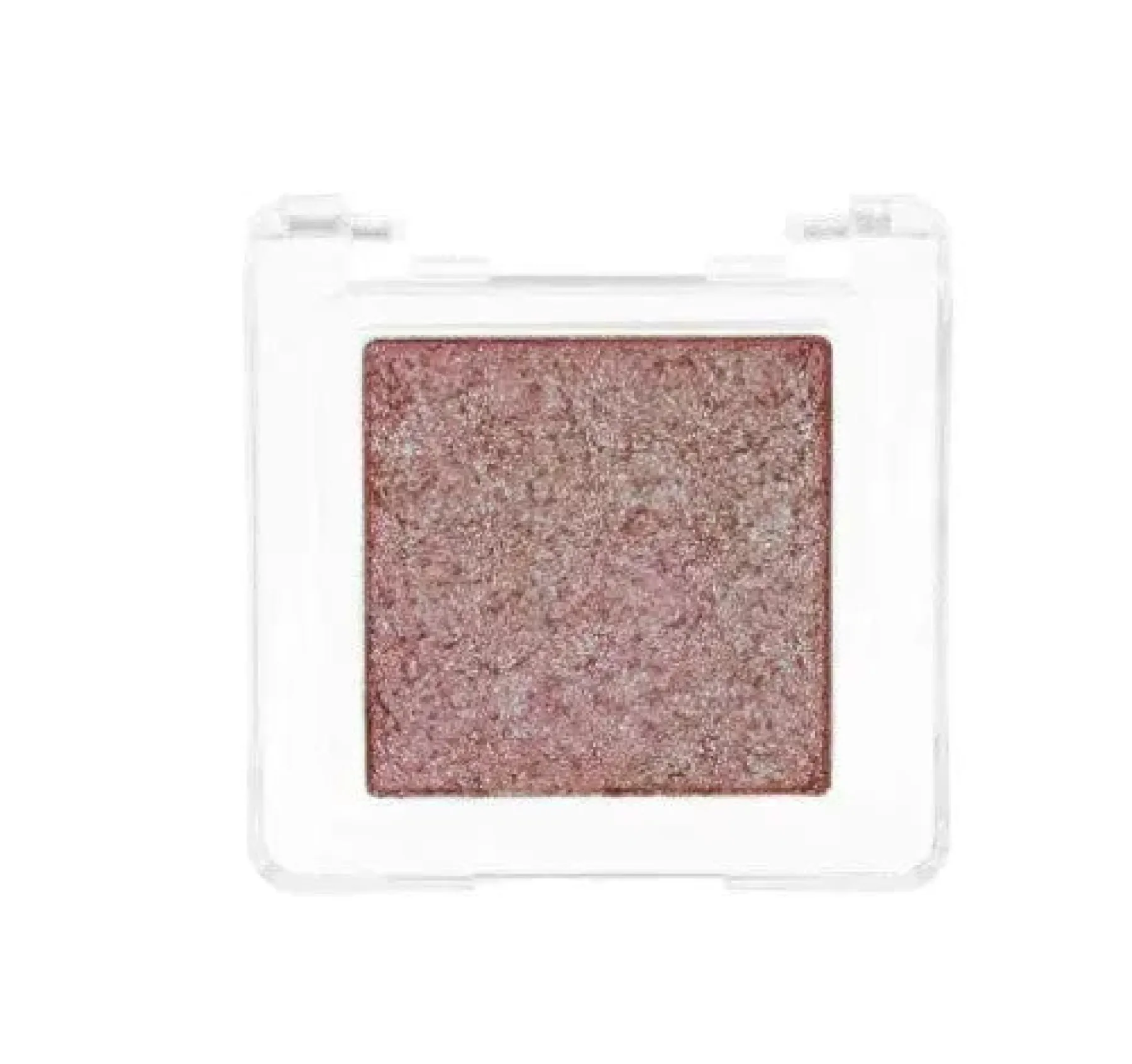 Eye Lust Spotlight Single Eyeshadow Encore Lidschatten|Vegane Lidschatten