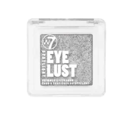 Online Eye Lust Spotlight Single Eyeshadow Moonlight Lidschatten|Vegane Lidschatten