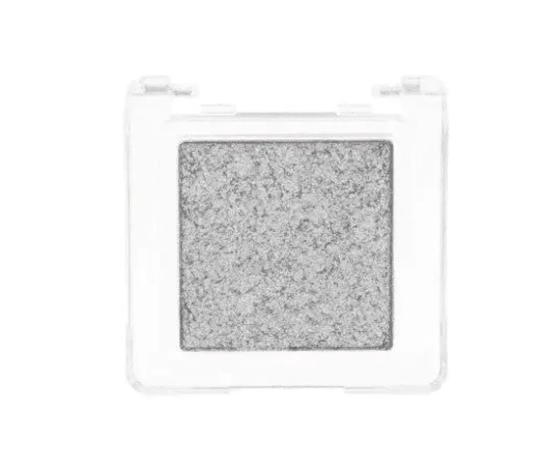 Online Eye Lust Spotlight Single Eyeshadow Moonlight Lidschatten|Vegane Lidschatten