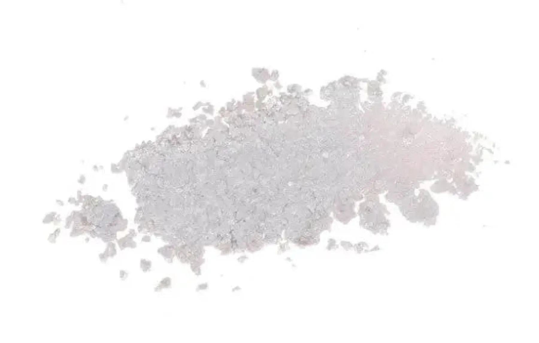 Online Eye Lust Spotlight Single Eyeshadow Moonlight Lidschatten|Vegane Lidschatten