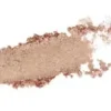 Best Eye Lust Spotlight Single Eyeshadow Sunbeam Lidschatten|Vegane Lidschatten
