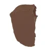 Best Eyematter Cream To Powder Eyeshadow Smouldering Lidschatten|Vegane Lidschatten