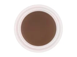 Best Eyematter Cream To Powder Eyeshadow Smouldering Lidschatten|Vegane Lidschatten