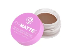 Best Eyematter Cream To Powder Eyeshadow Smouldering Lidschatten|Vegane Lidschatten