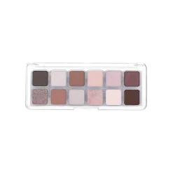 Eye Moods Day To Night Eyeshadow Palette Lidschatten