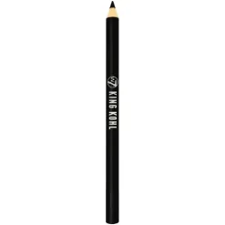 Sale Eye Pencil King Kohl Black Eyeliner