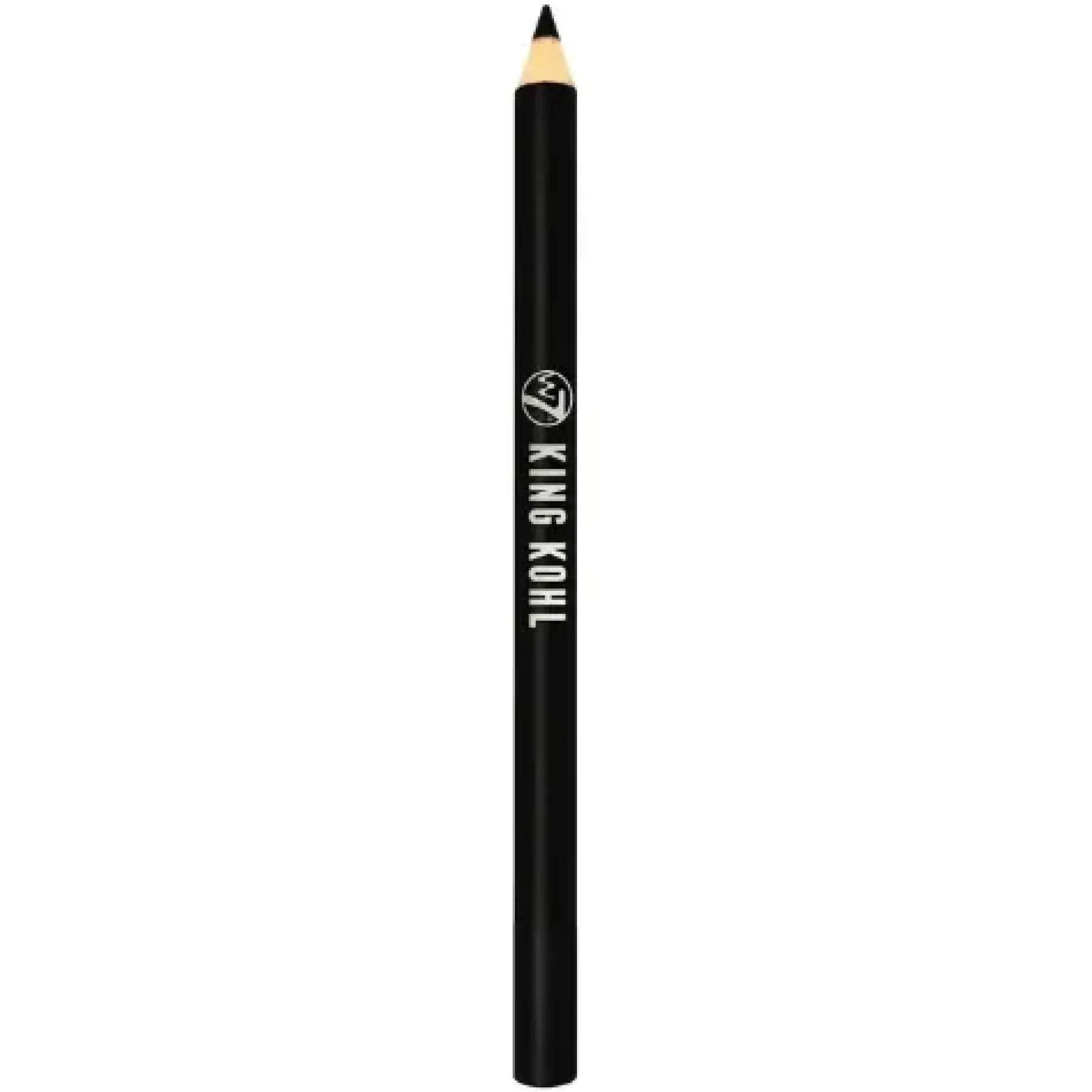 Sale Eye Pencil King Kohl Black Eyeliner