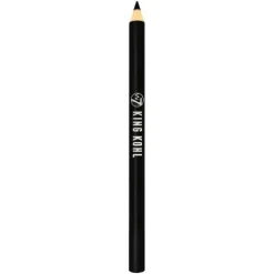Sale Eye Pencil King Kohl Black Eyeliner