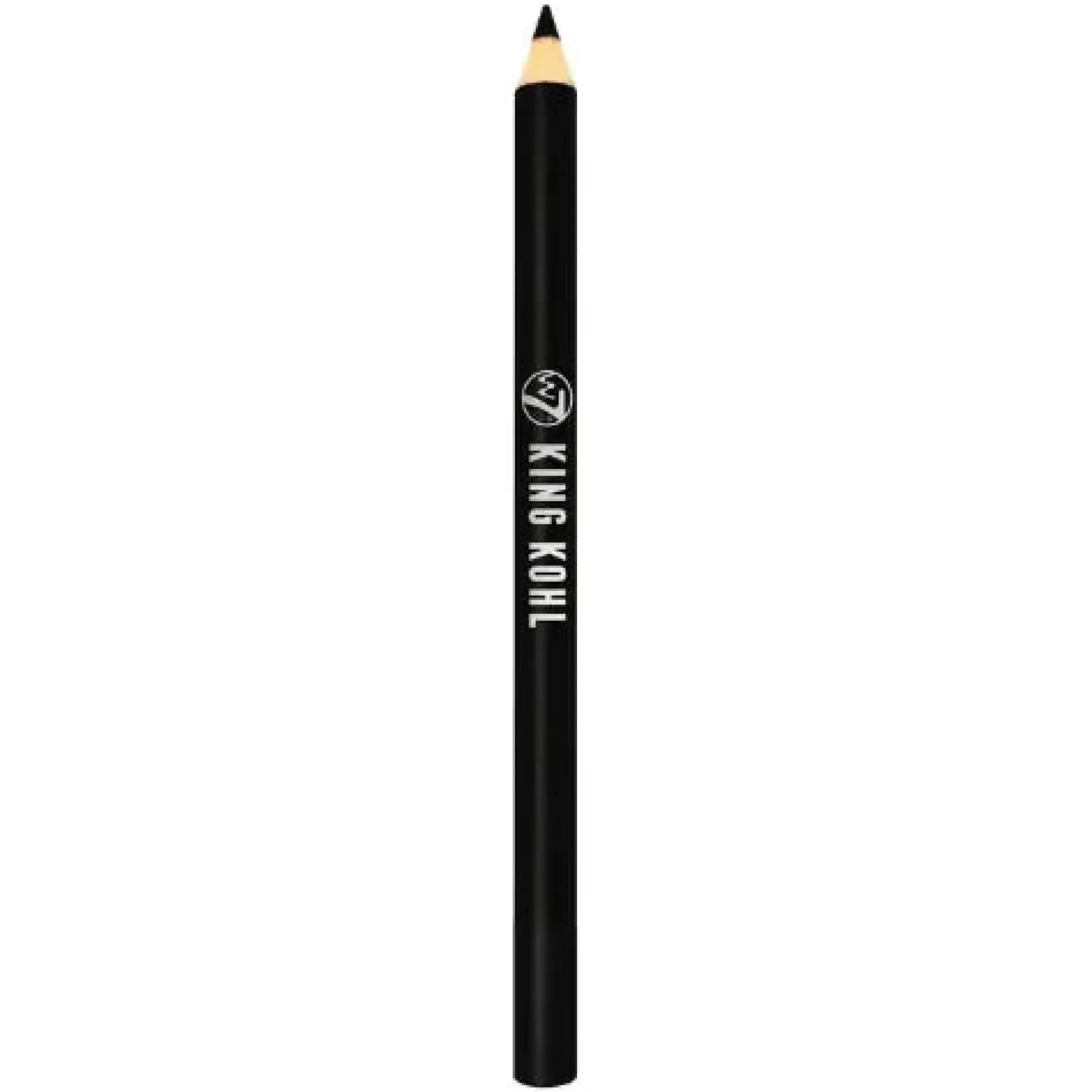 Sale Eye Pencil King Kohl Black Eyeliner