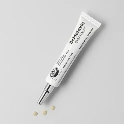 Outlet Eyephalt Eyebag Cream Alle Korean Skincare|Augencreme