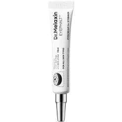 Outlet Eyephalt Eyebag Cream Alle Korean Skincare|Augencreme