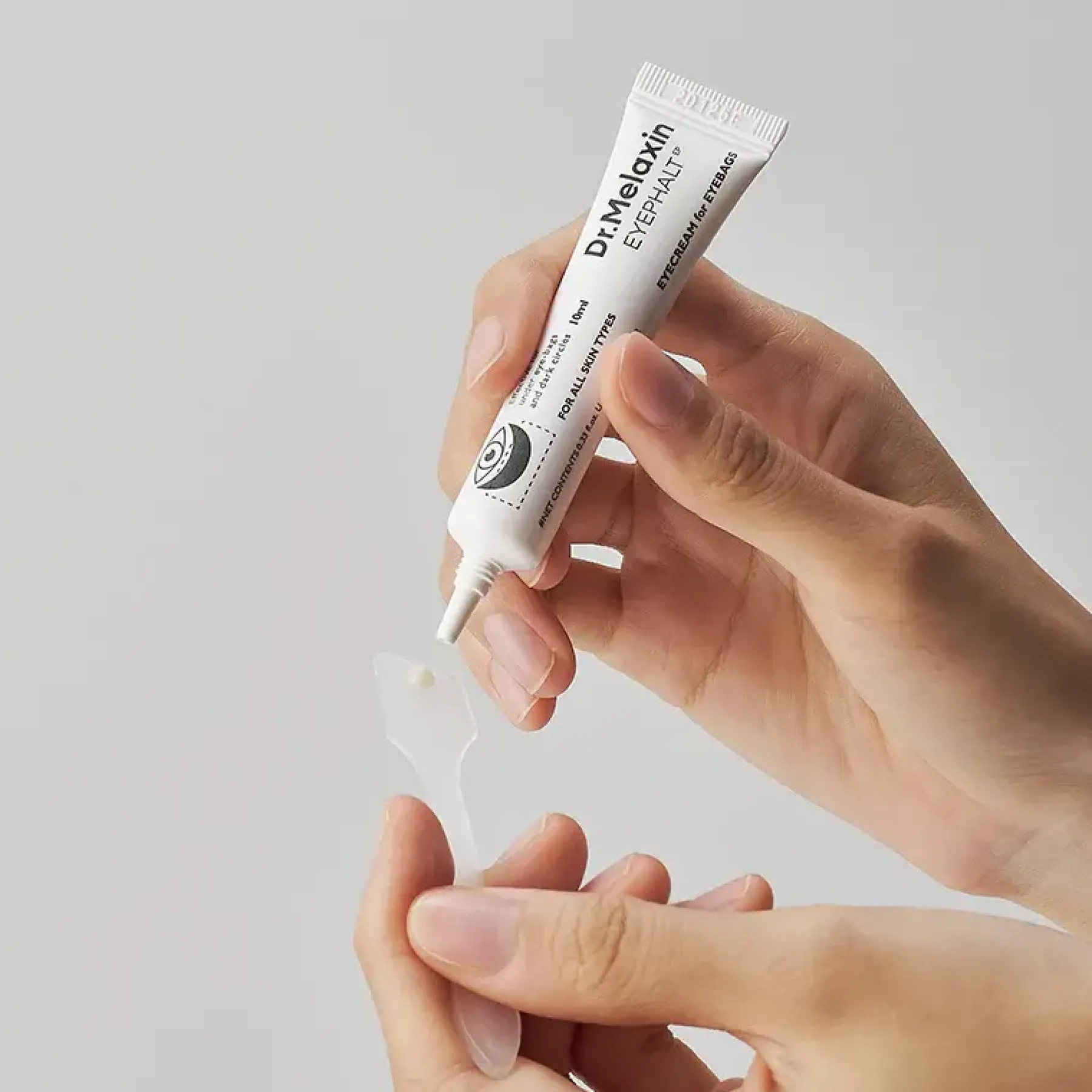 Outlet Eyephalt Eyebag Cream Alle Korean Skincare|Augencreme