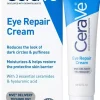 Hot Eye Repair Cream Augenpflege
