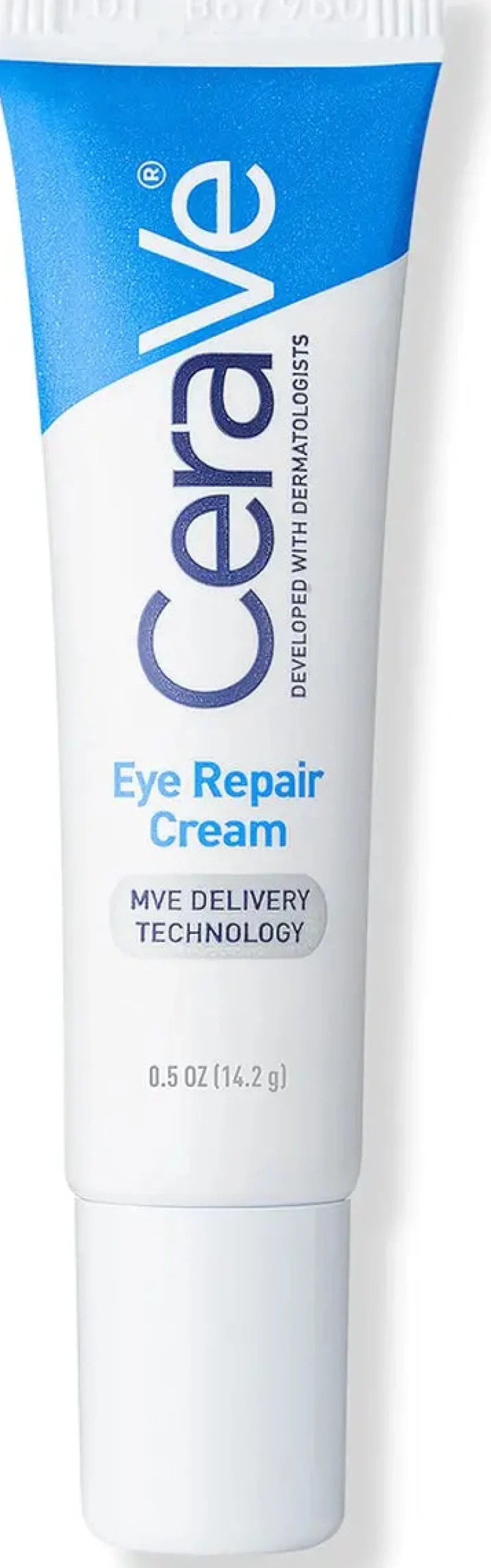 Hot Eye Repair Cream Augenpflege