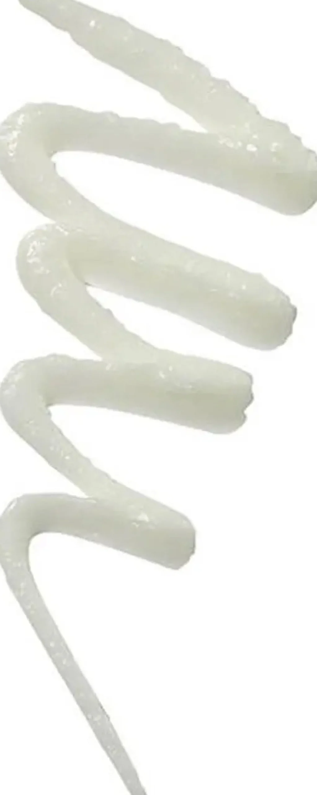 Hot Eye Repair Cream Augenpflege
